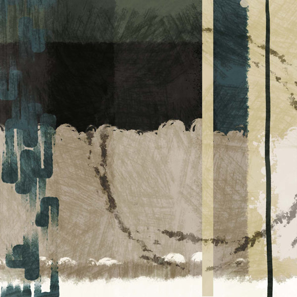 Orren Ellis Pioneering Accurate Wayfair